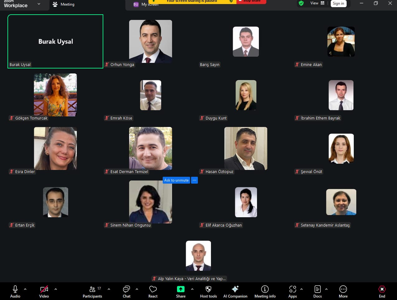 Eğitimden kare 02