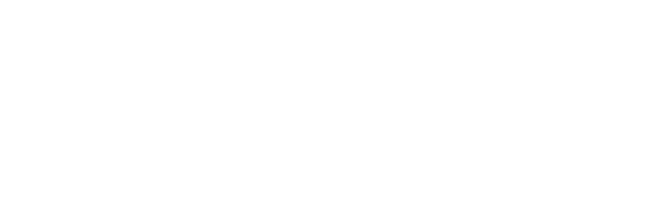Oratek Bilişim — Bilişim Eğitim ve Danışmanlık Hizmetleri